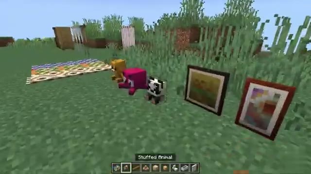 Modern Living screenshot 2