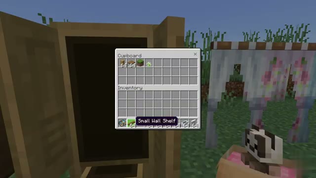 Modern Living screenshot 3