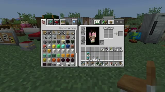 Modern Living screenshot 5