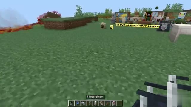 Modern Living screenshot 7