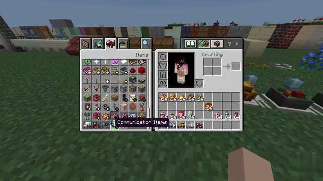 Modern Living screenshot 8
