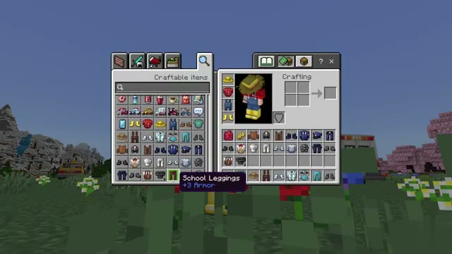 Modern Living screenshot 9