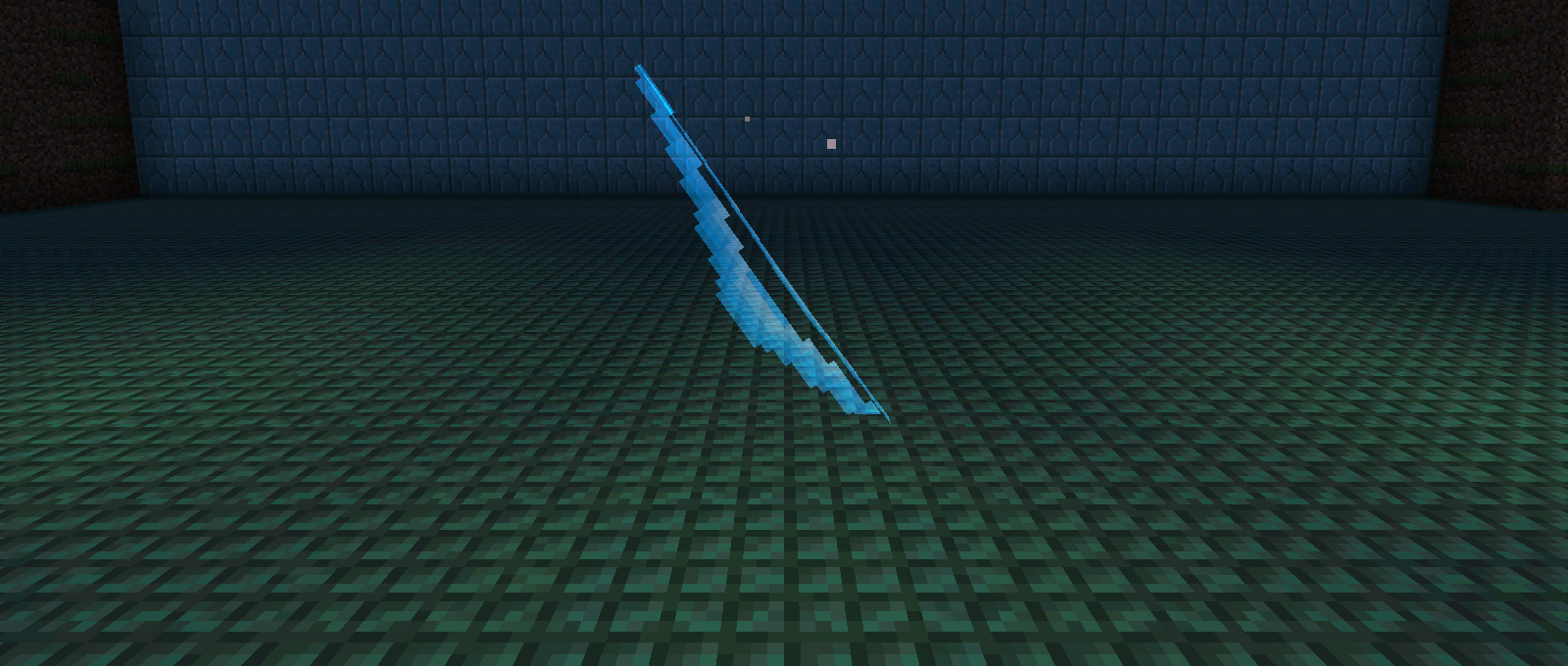 Moonblade Magic Add-On screenshot 2