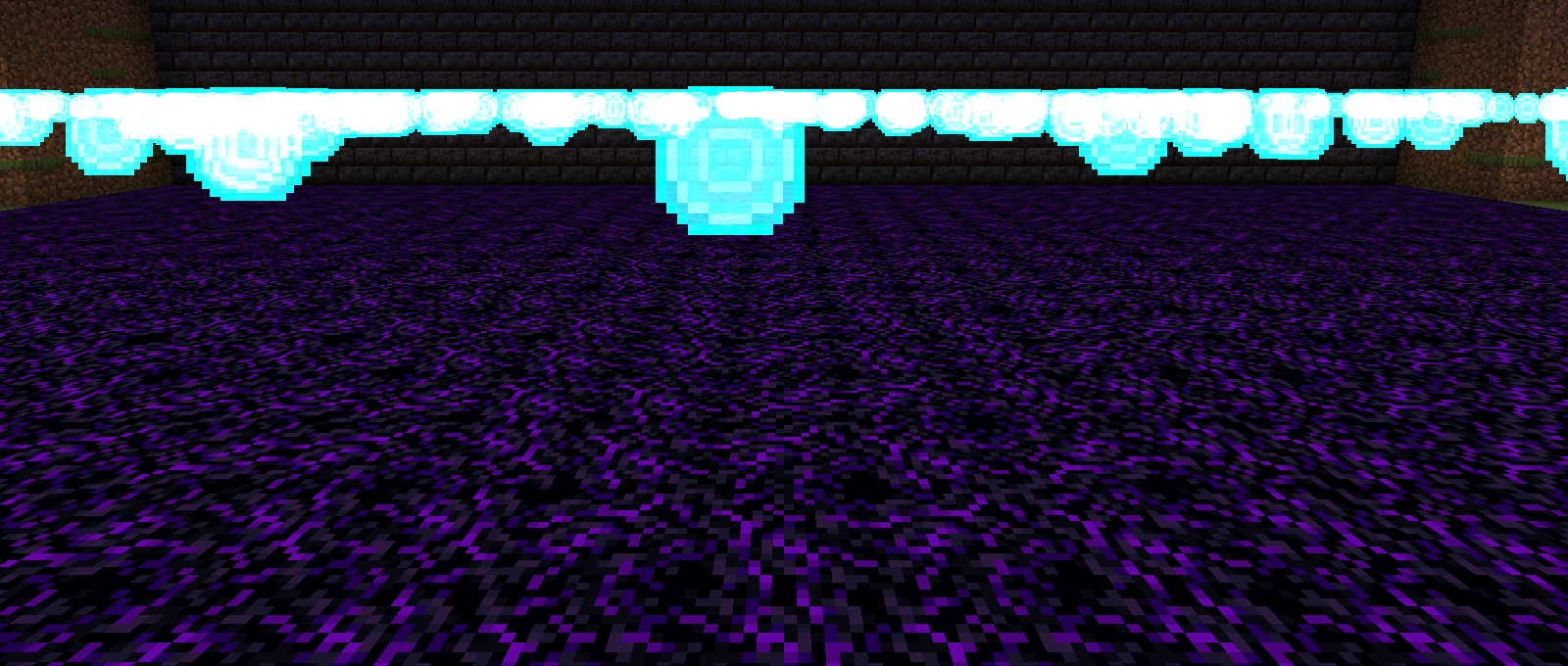 Moonblade Magic Add-On screenshot 3