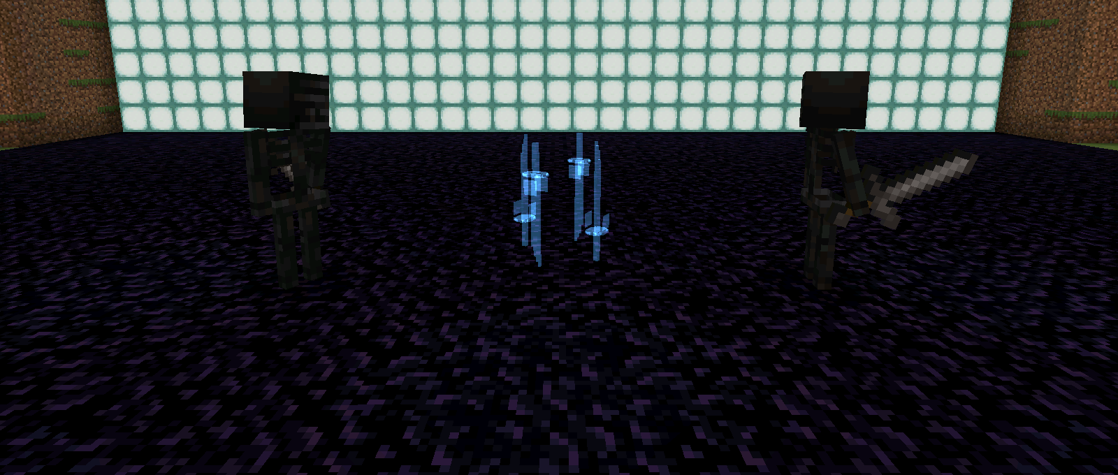 Moonblade Magic Add-On screenshot 4