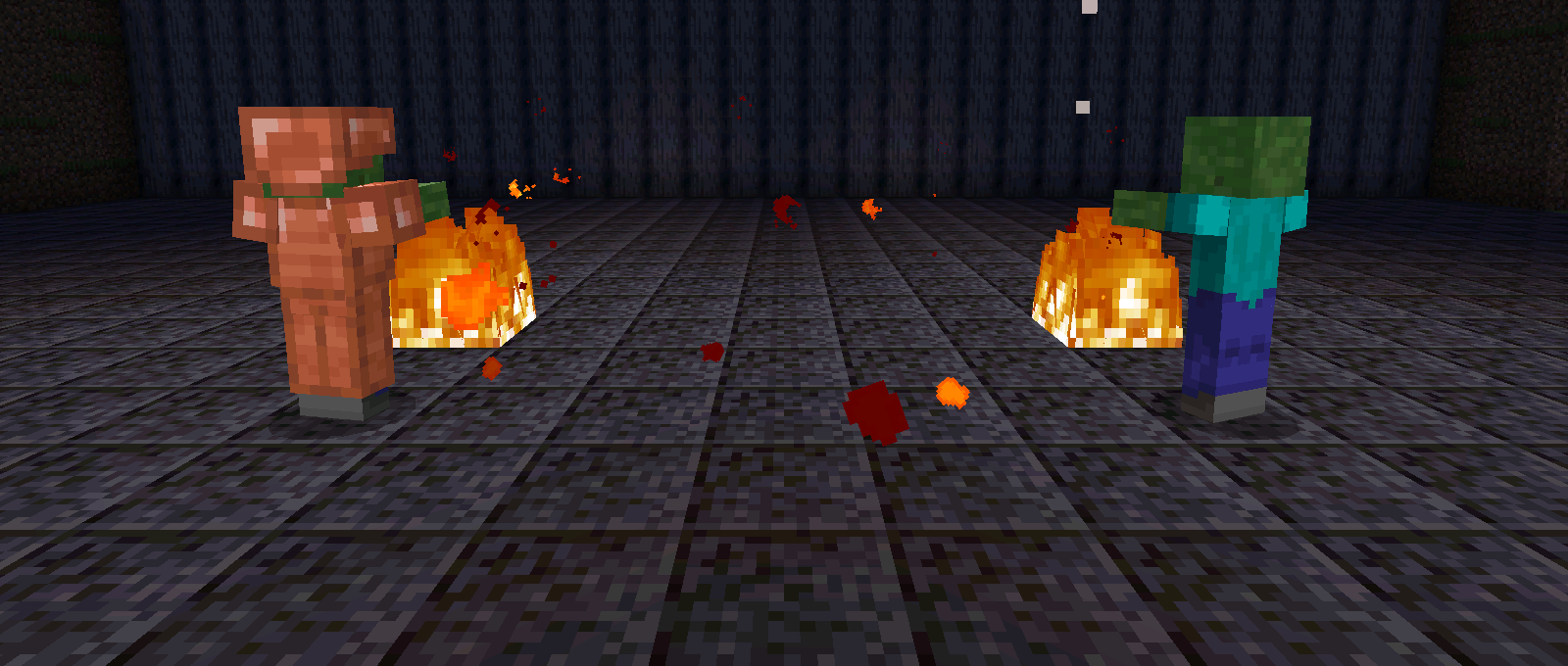 More Enchants Add-On screenshot 2