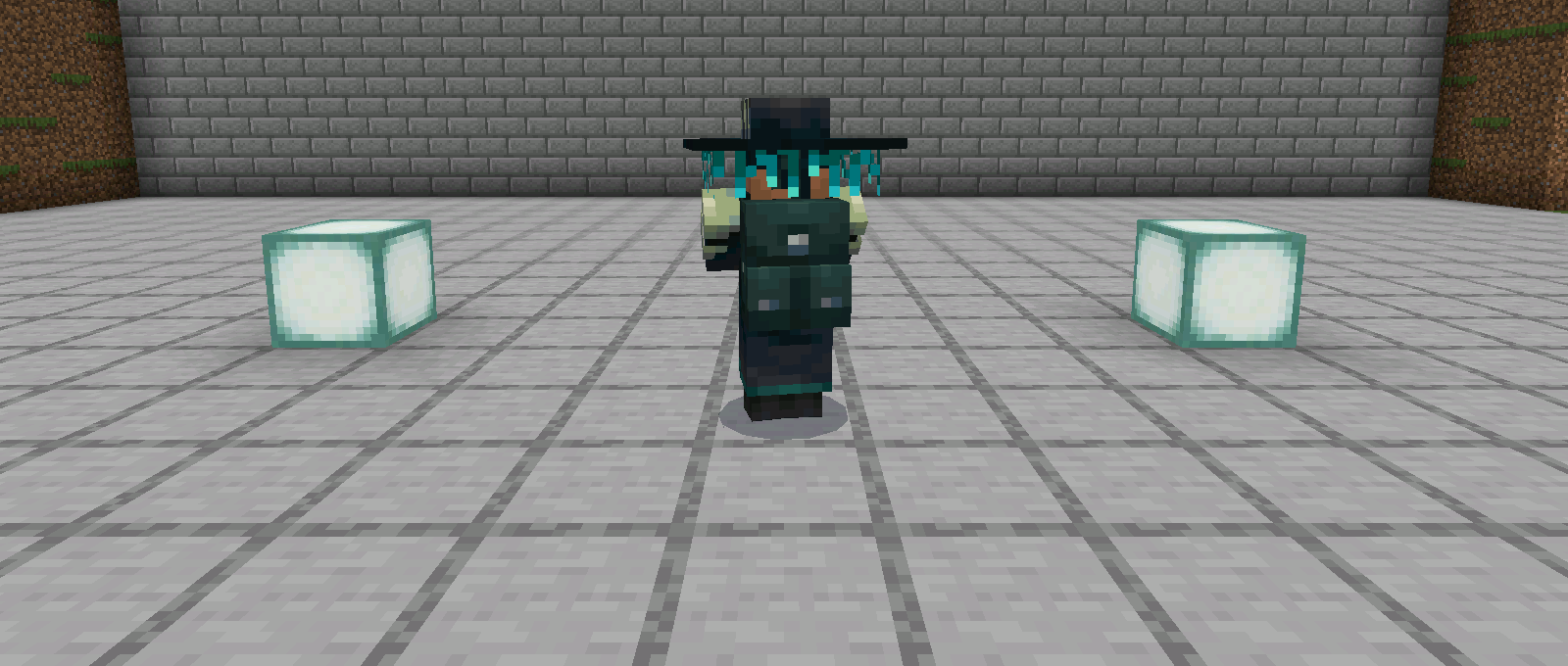 More Enchants Add-On screenshot 4