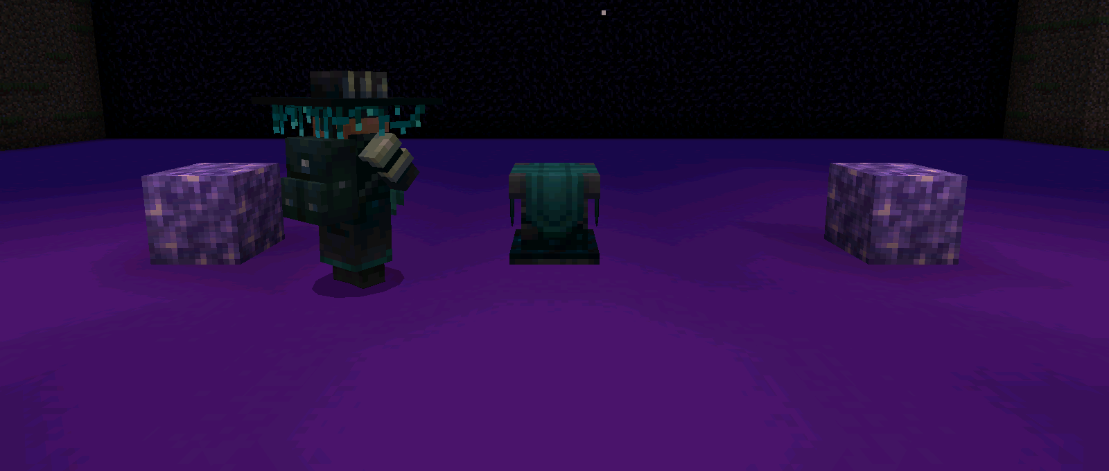 More Enchants Add-On screenshot 5