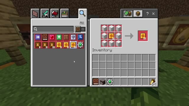 Movable Homes screenshot 1