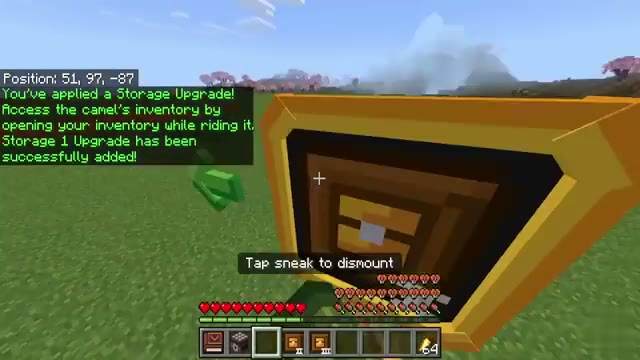 Movable Homes screenshot 2