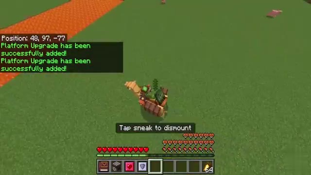 Movable Homes screenshot 3