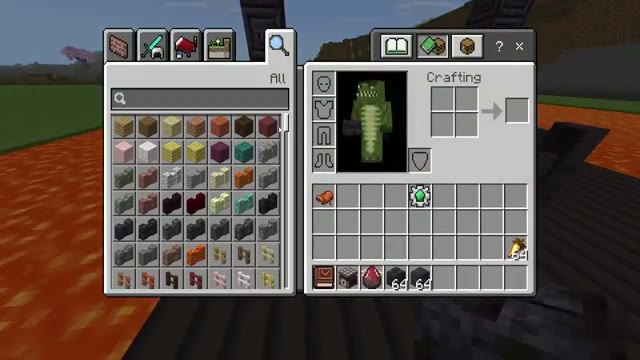 Movable Homes screenshot 7