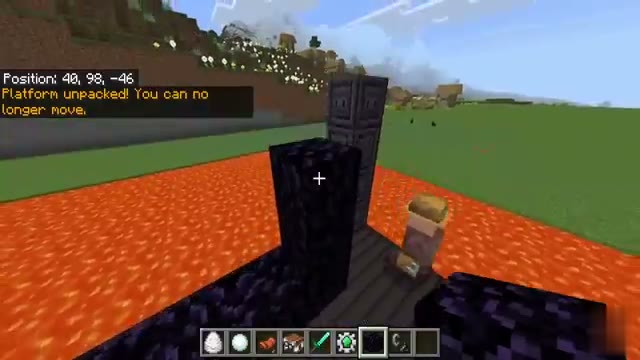 Movable Homes screenshot 8