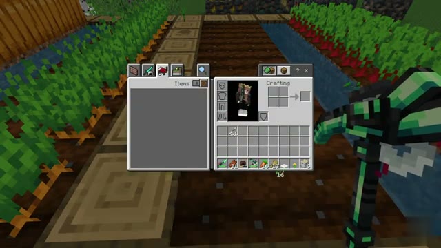 Overpowered Tools screenshot 6