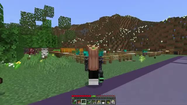 Overpowered Tools screenshot 7