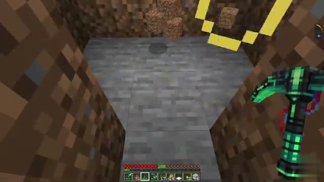 Overpowered Tools screenshot 8