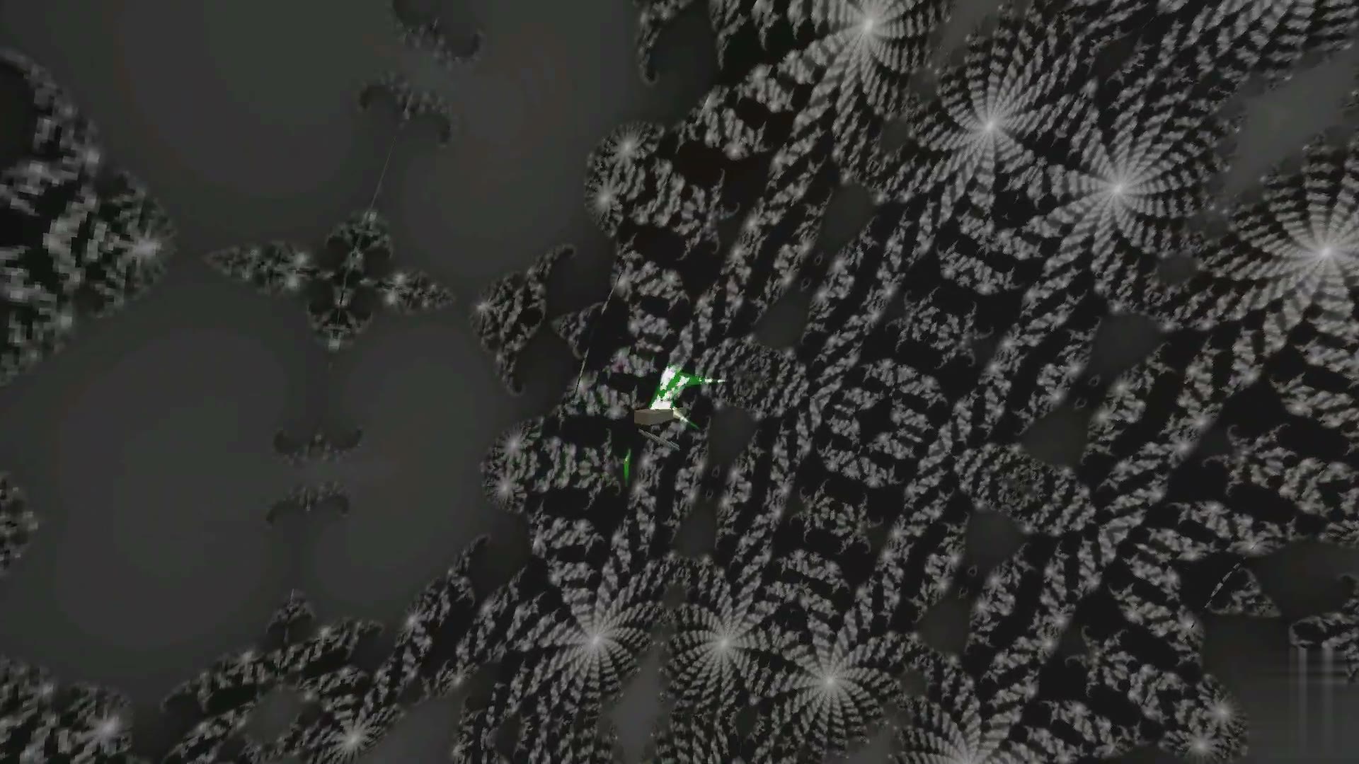 P1xtinum's Nameless Deity Add-On screenshot 6