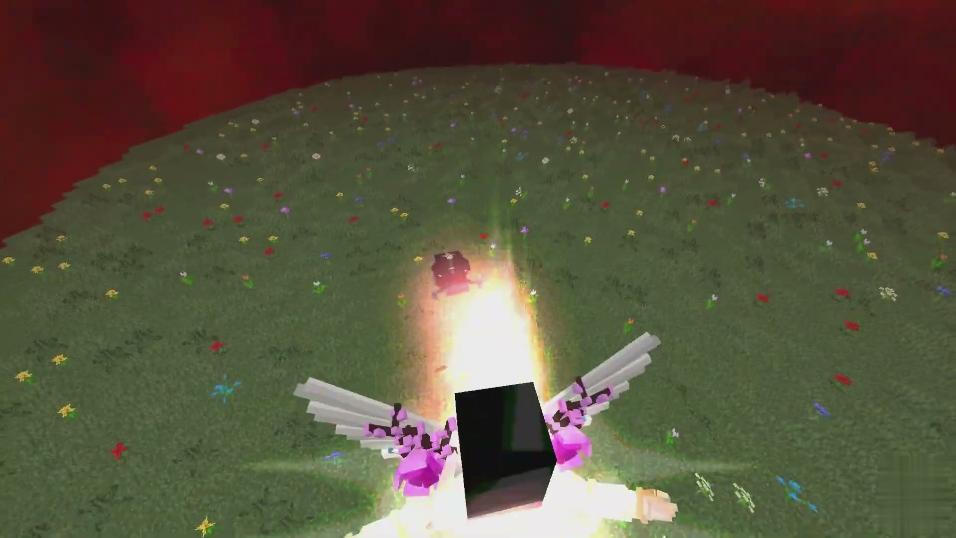 P1xtinum's Nameless Deity Add-On screenshot 7