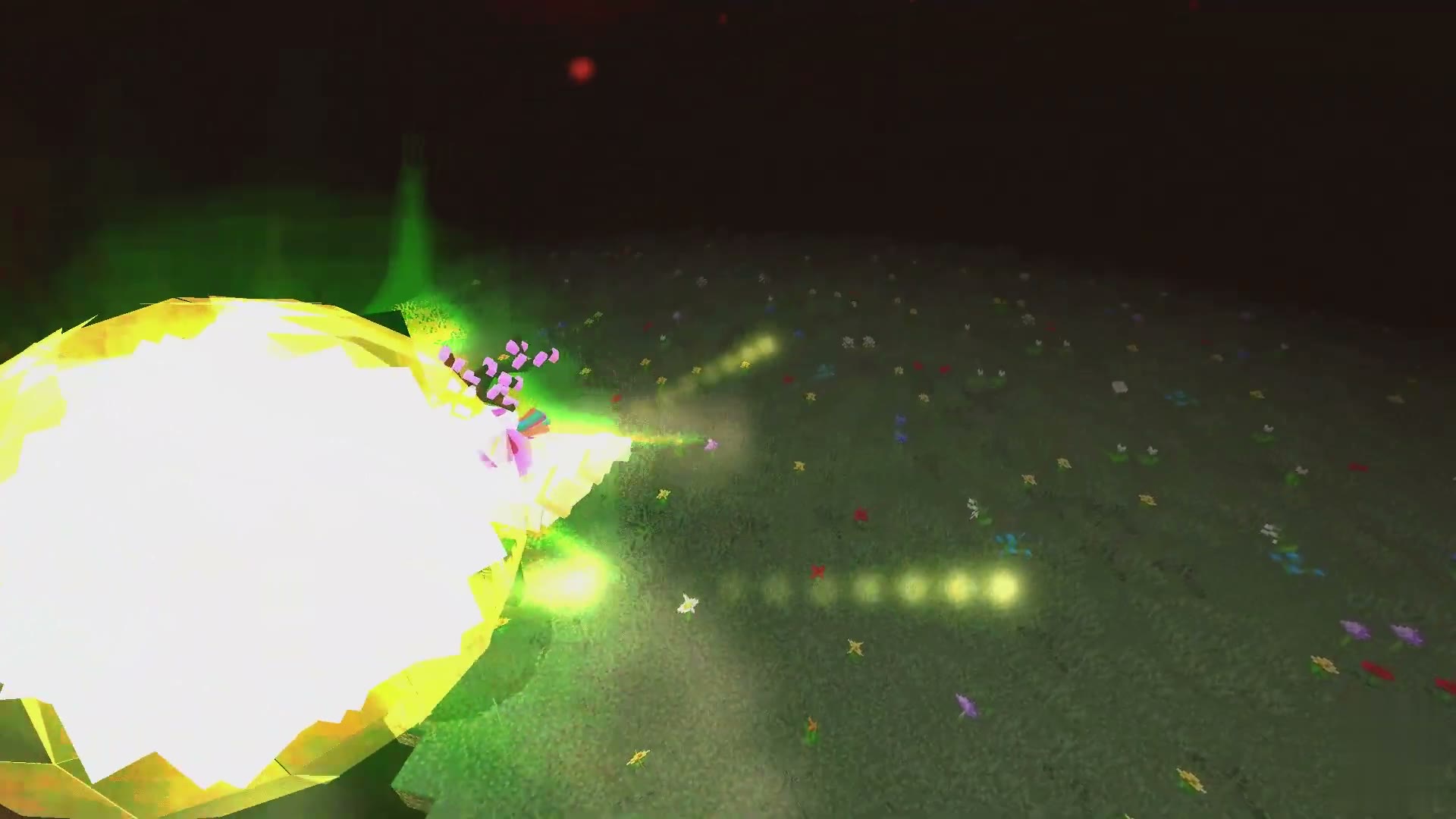 P1xtinum's Nameless Deity Add-On screenshot 8