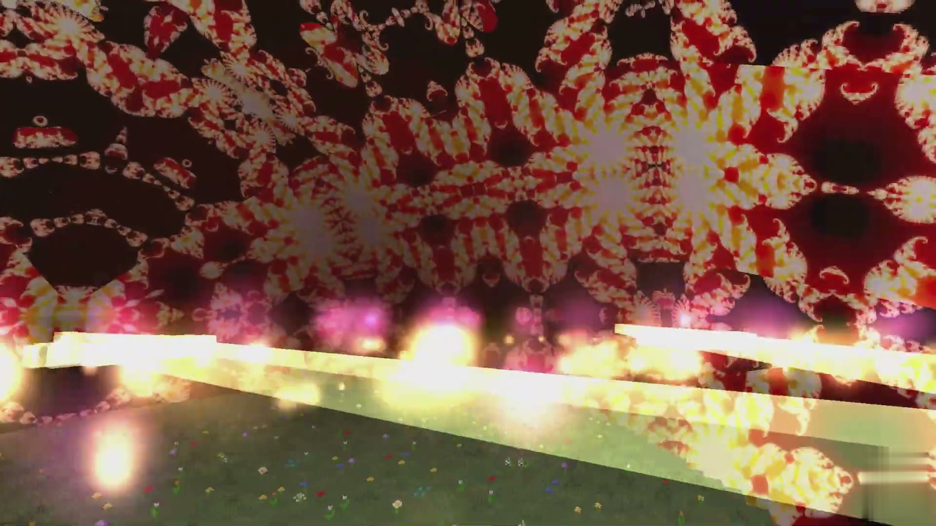 P1xtinum's Nameless Deity Add-On screenshot 9