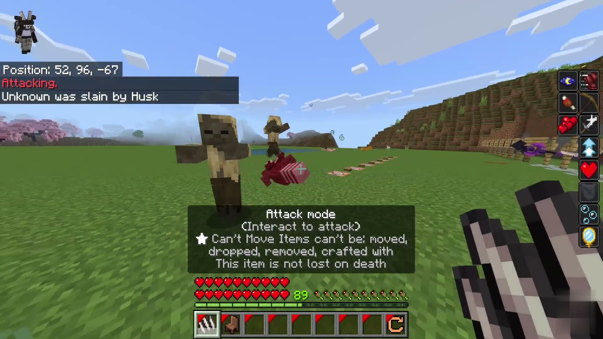 Pet Morph screenshot 5
