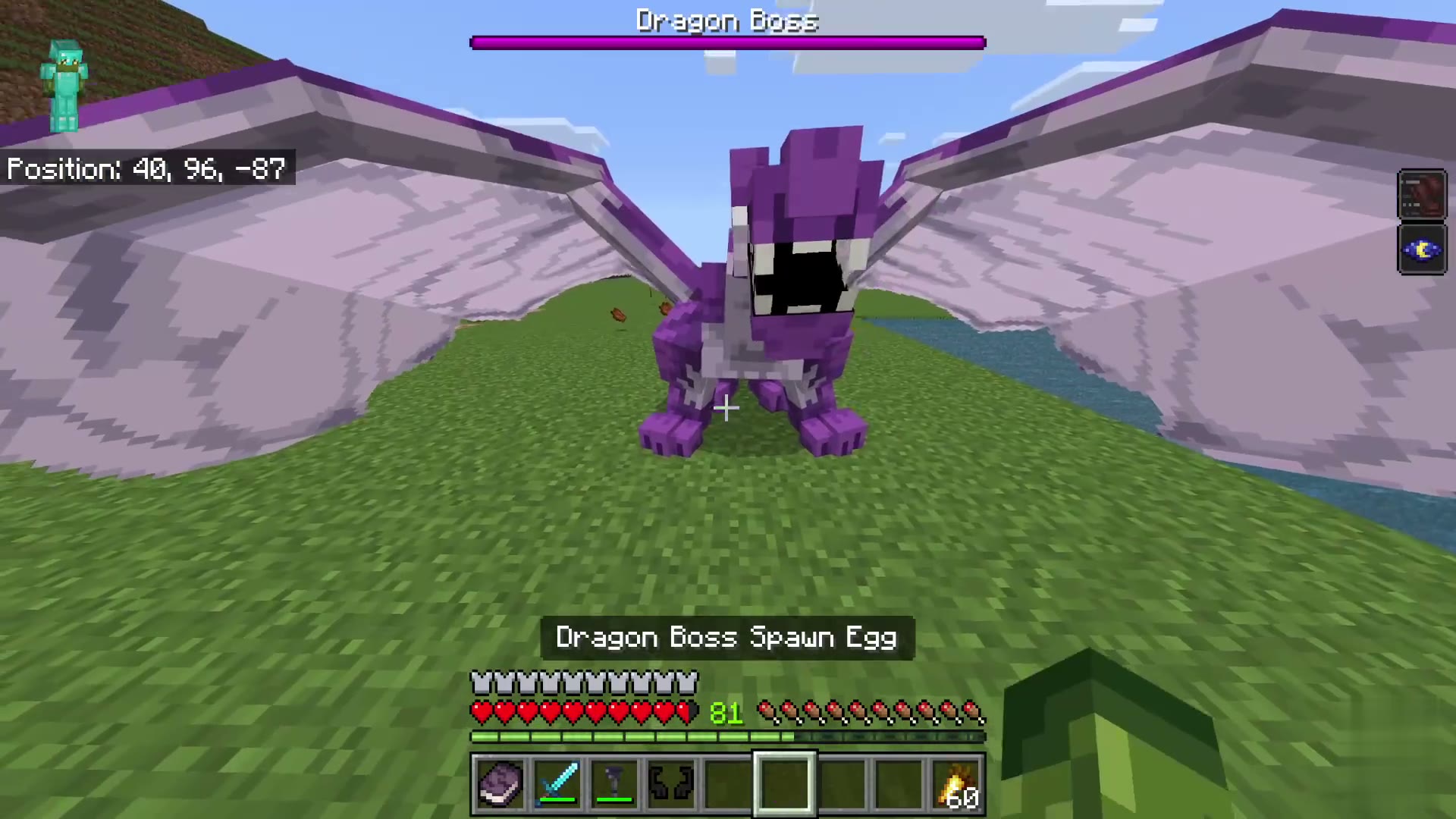 Pet Morph screenshot 9