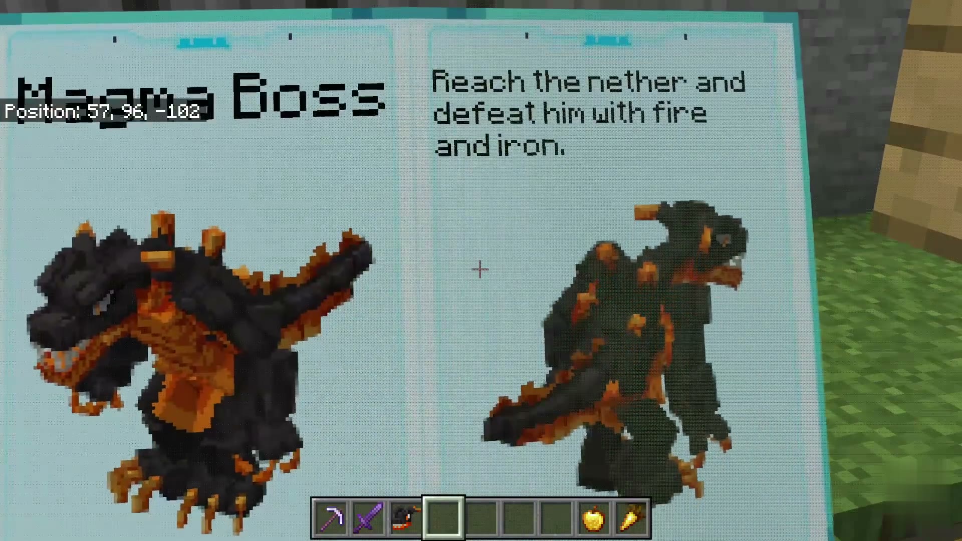 Power Gear screenshot 5