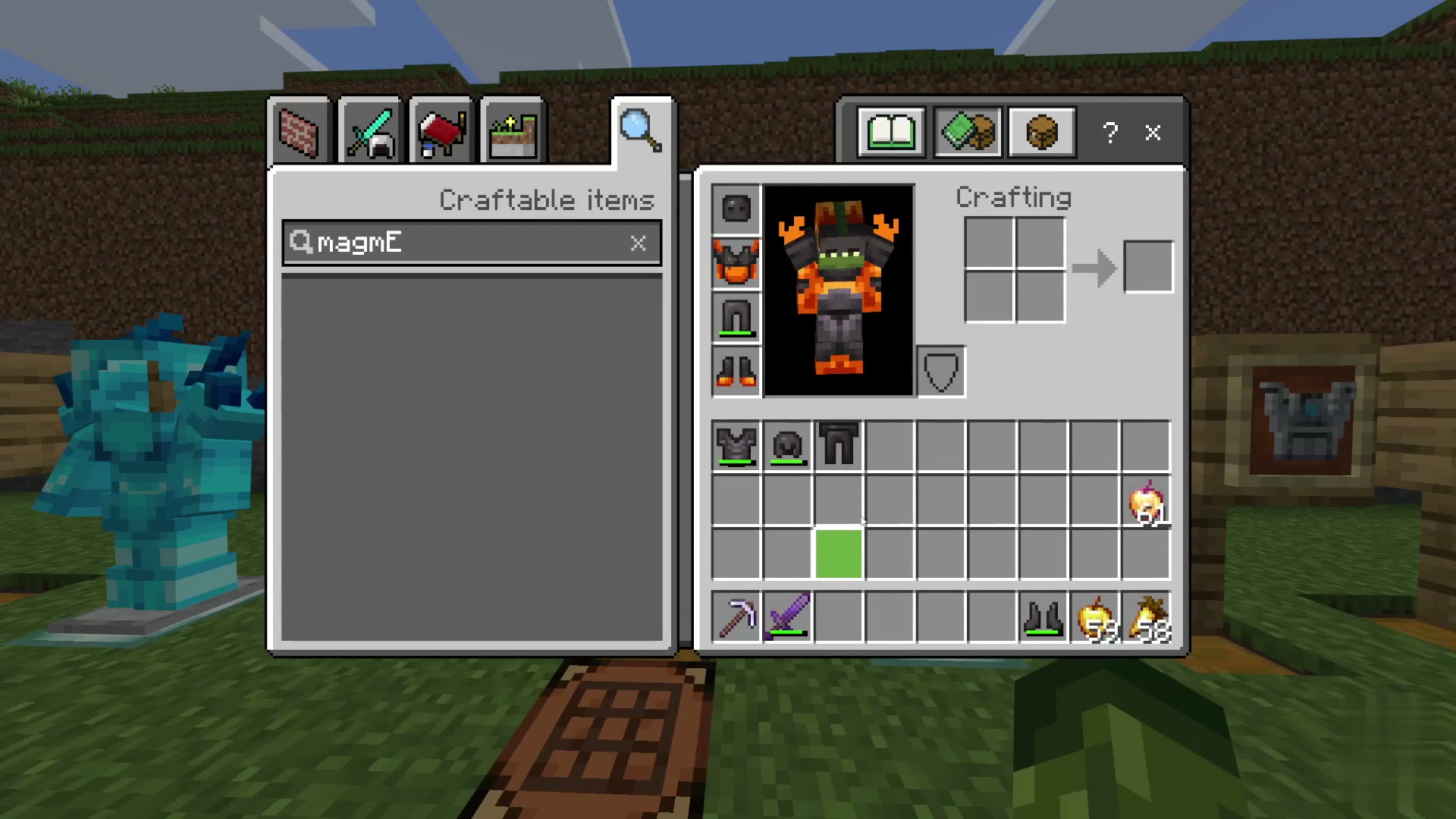 Power Gear screenshot 6
