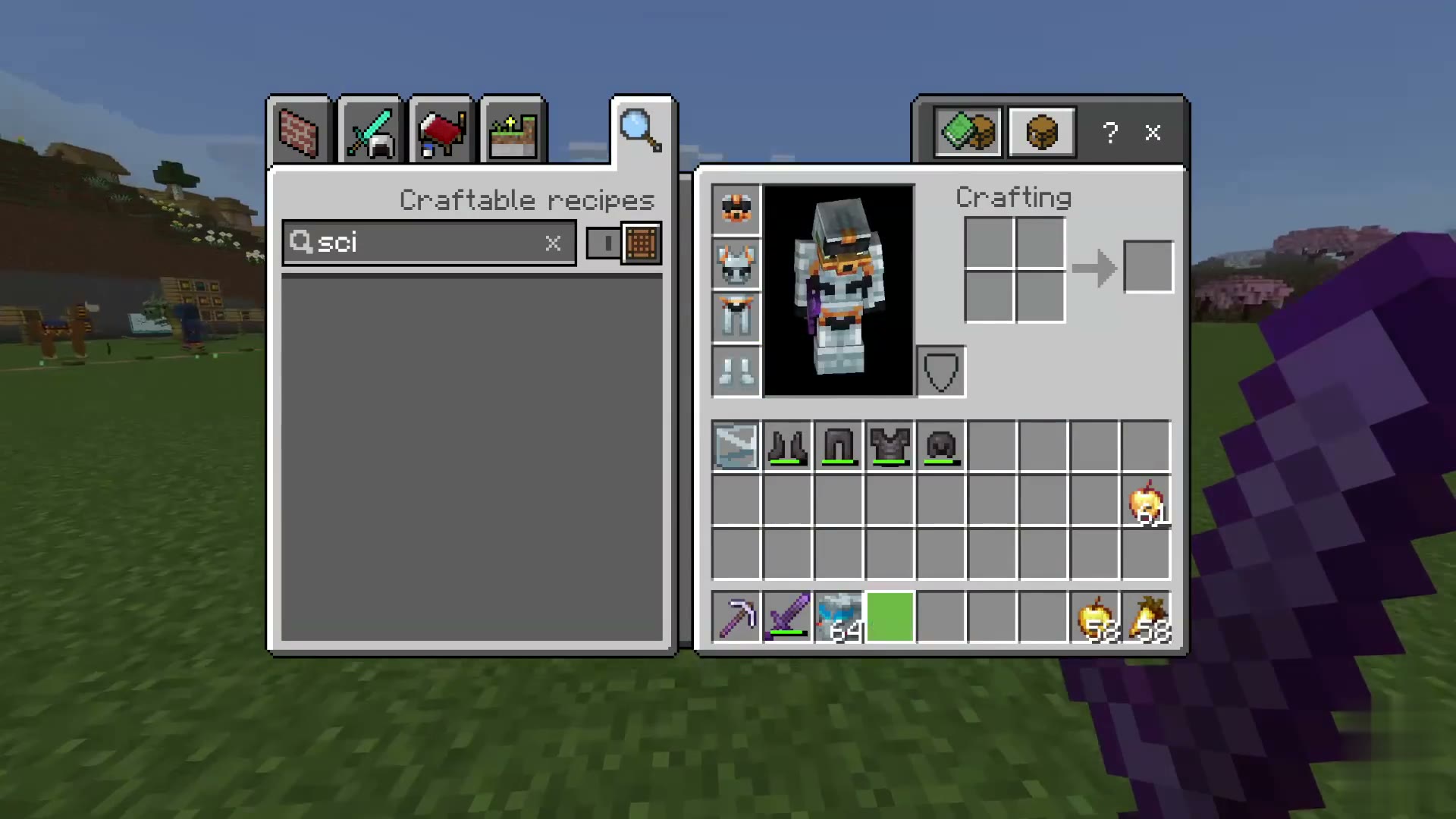 Power Gear screenshot 7