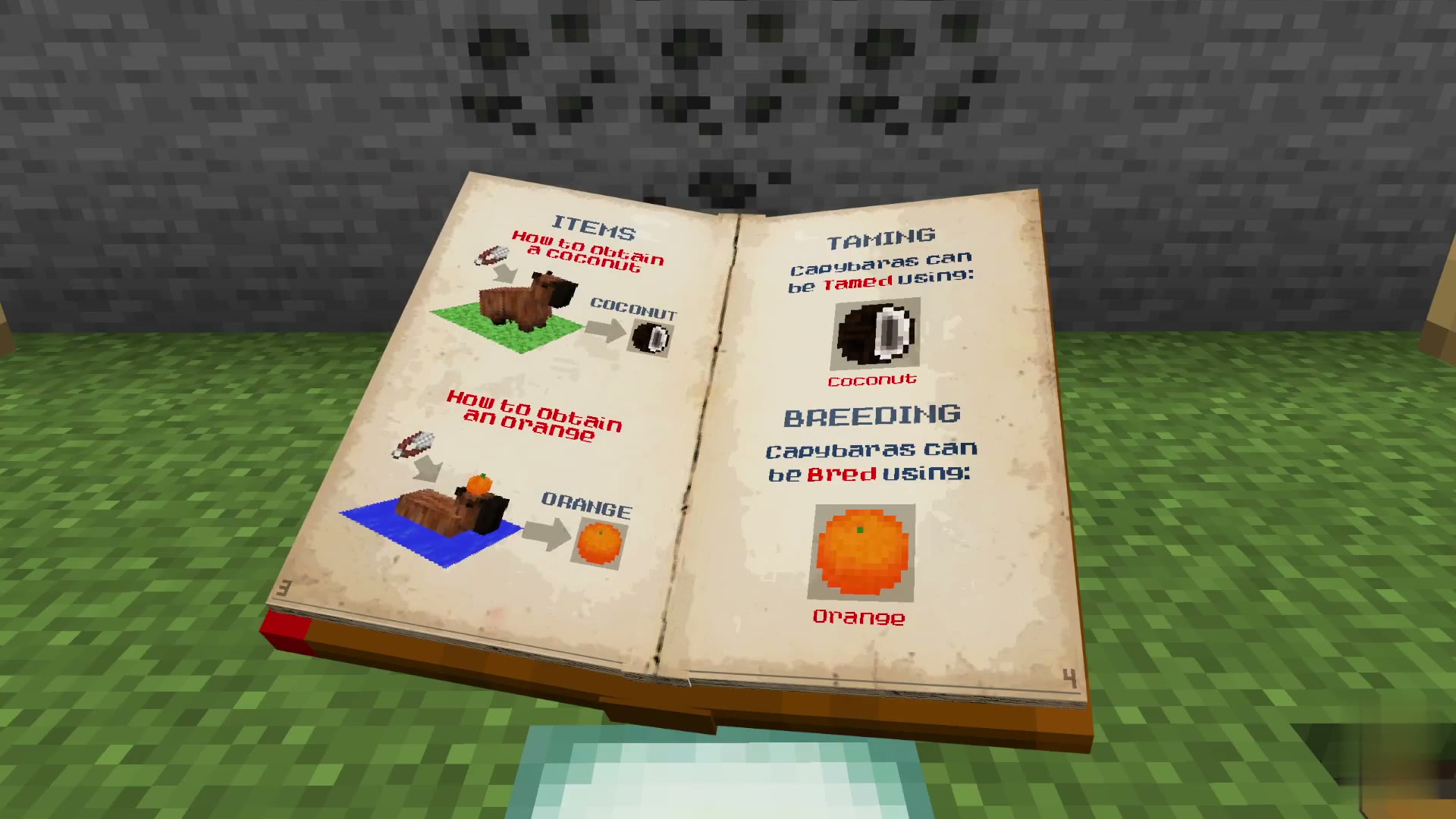 Power Pet screenshot 1
