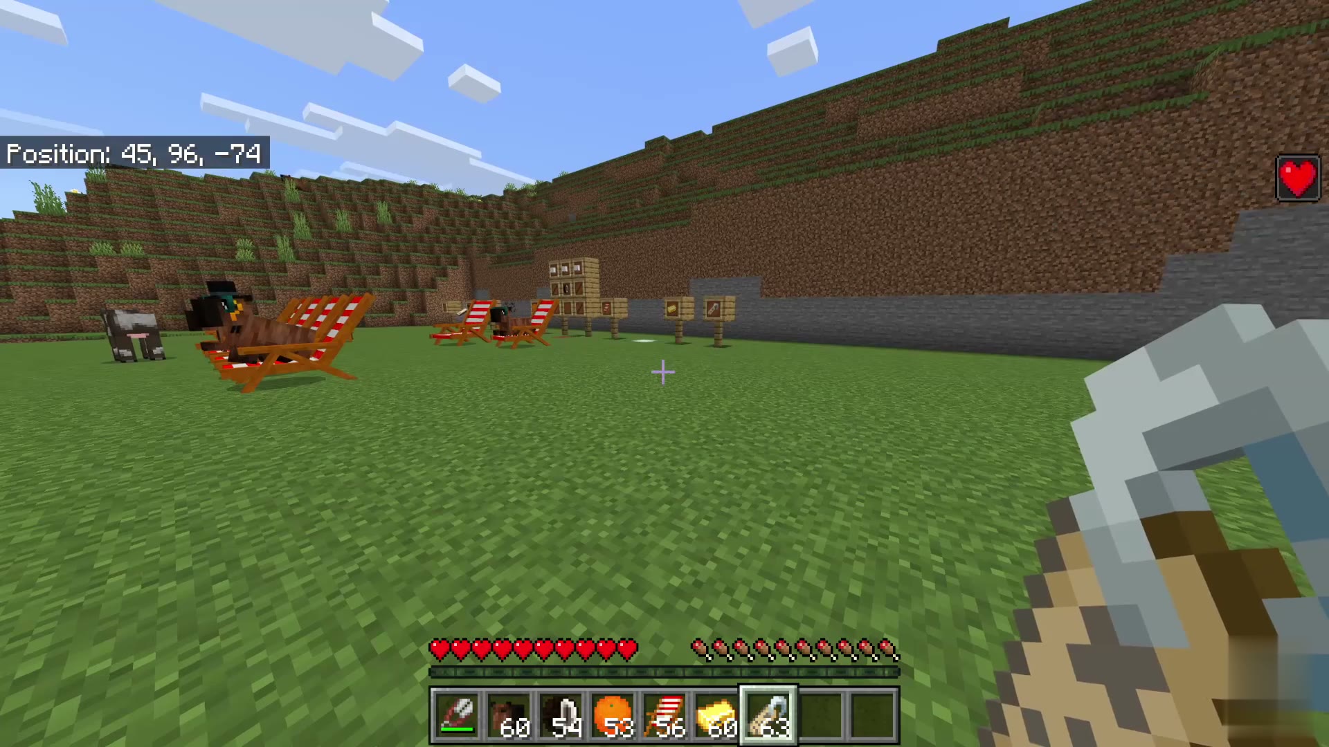 Power Pet screenshot 10
