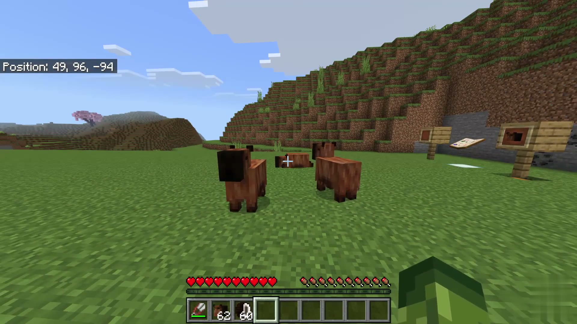 Power Pet screenshot 3