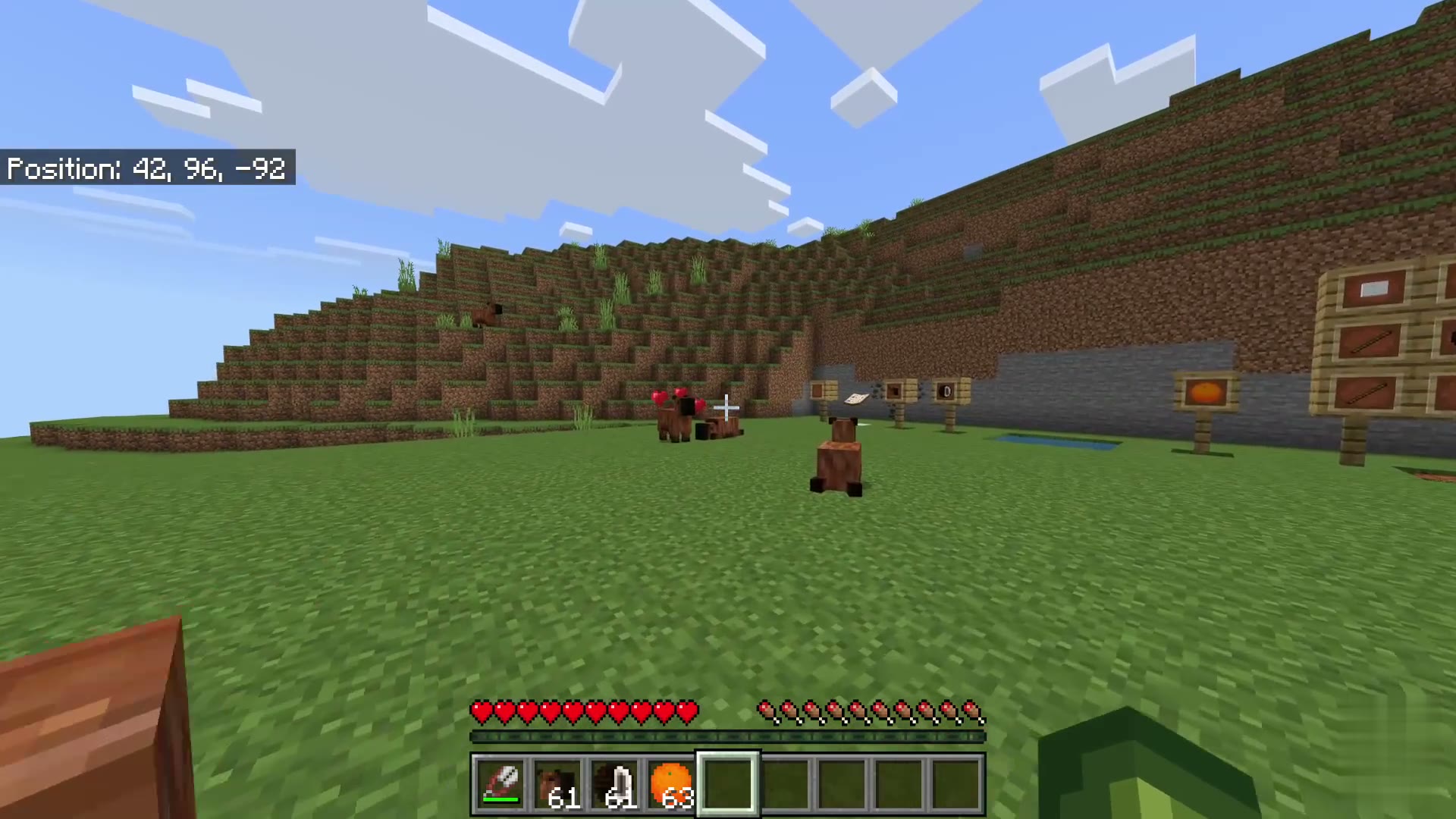 Power Pet screenshot 5