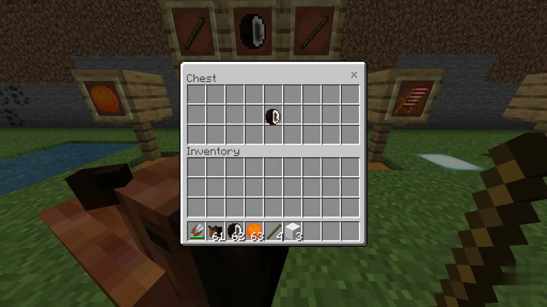 Power Pet screenshot 6