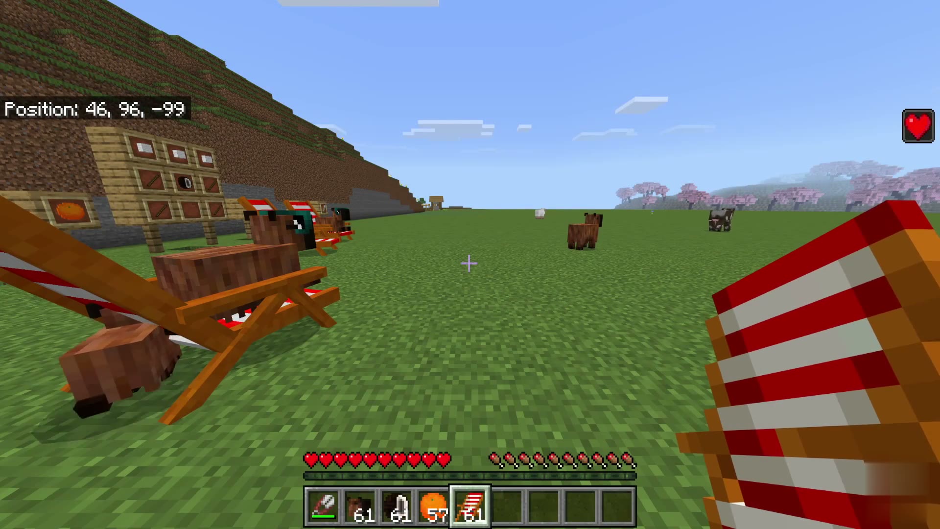 Power Pet screenshot 7
