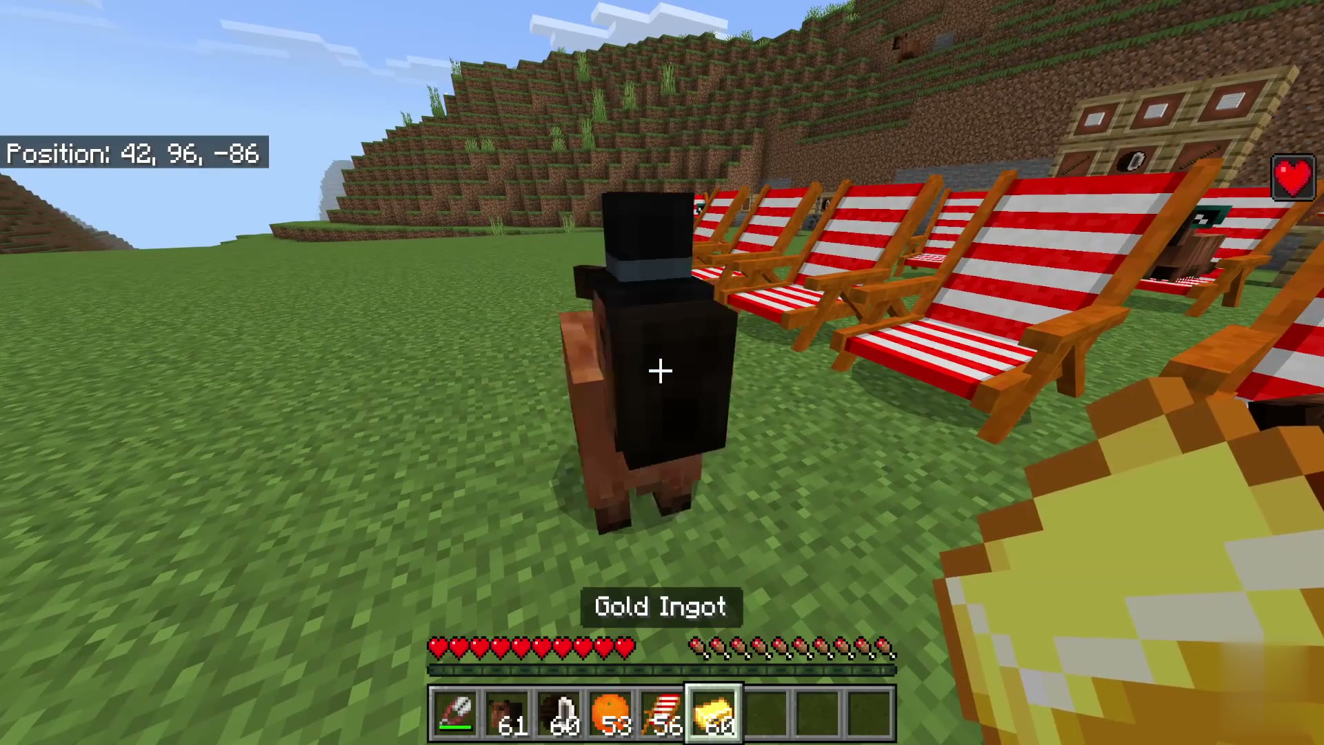 Power Pet screenshot 8