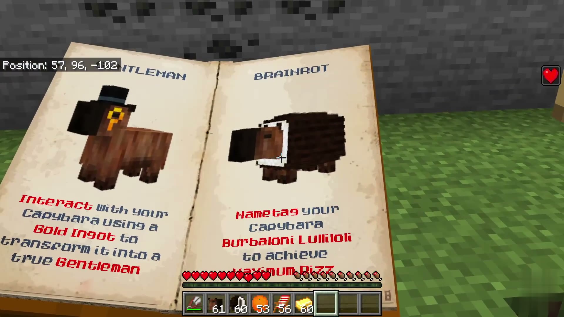 Power Pet screenshot 9