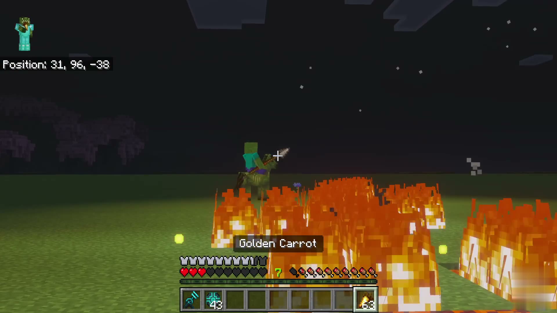 Power Weapons screenshot 8