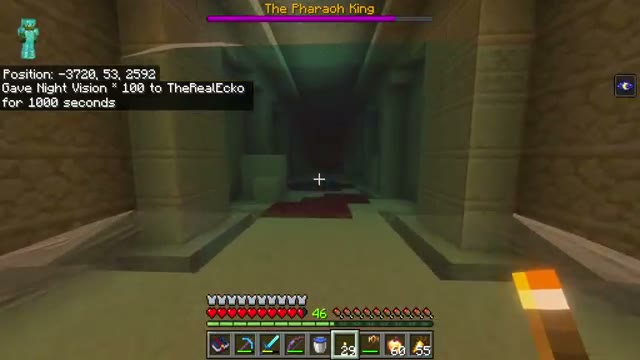 Random Caves screenshot 6