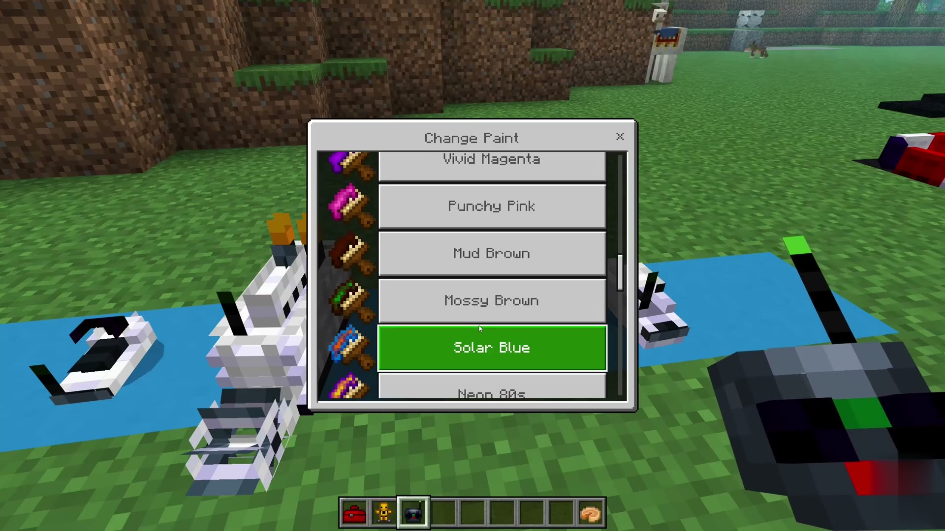 RC Vehicles screenshot 3
