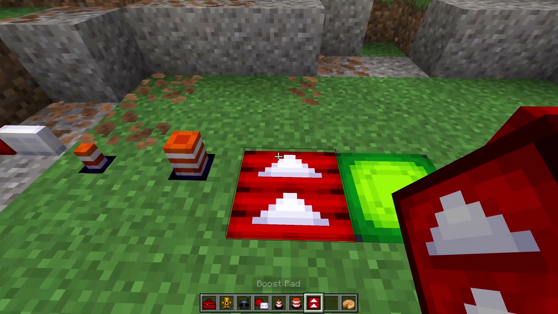 RC Vehicles screenshot 4