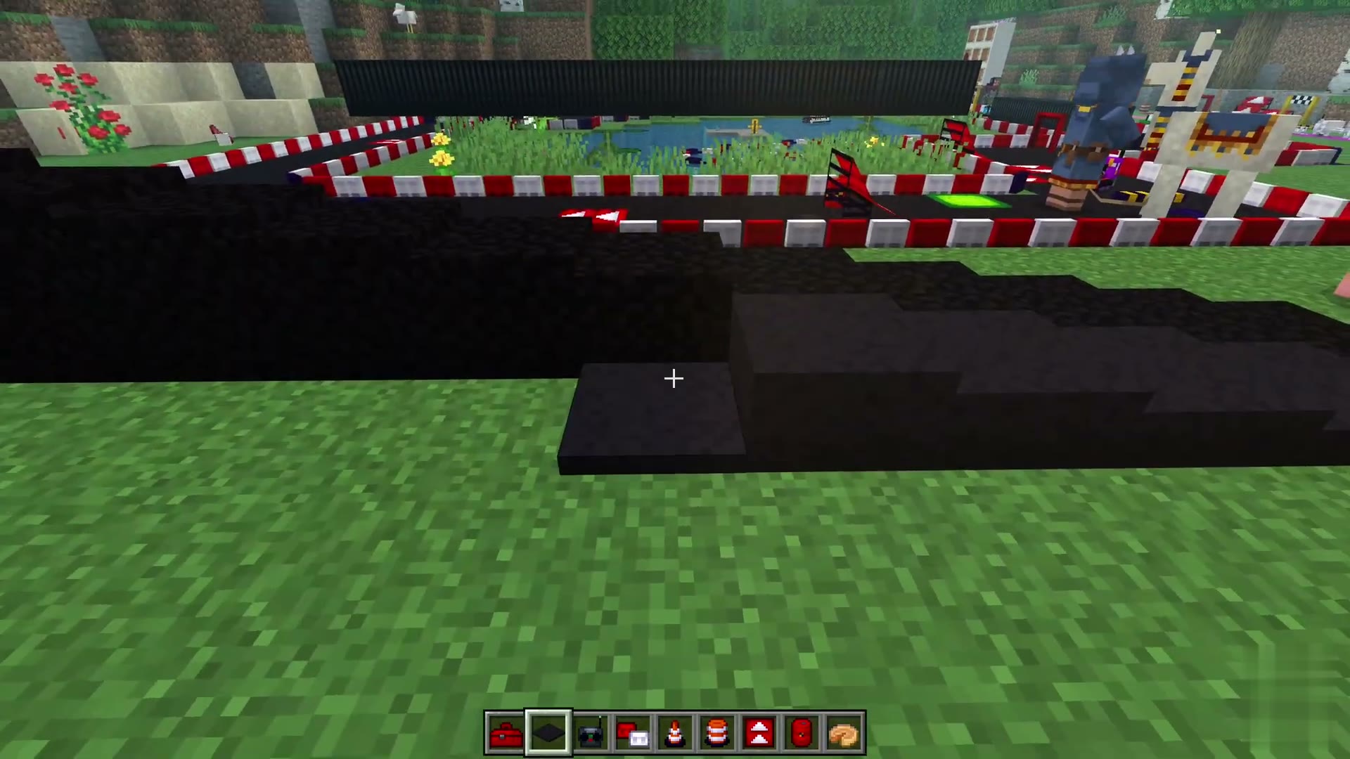 RC Vehicles screenshot 6