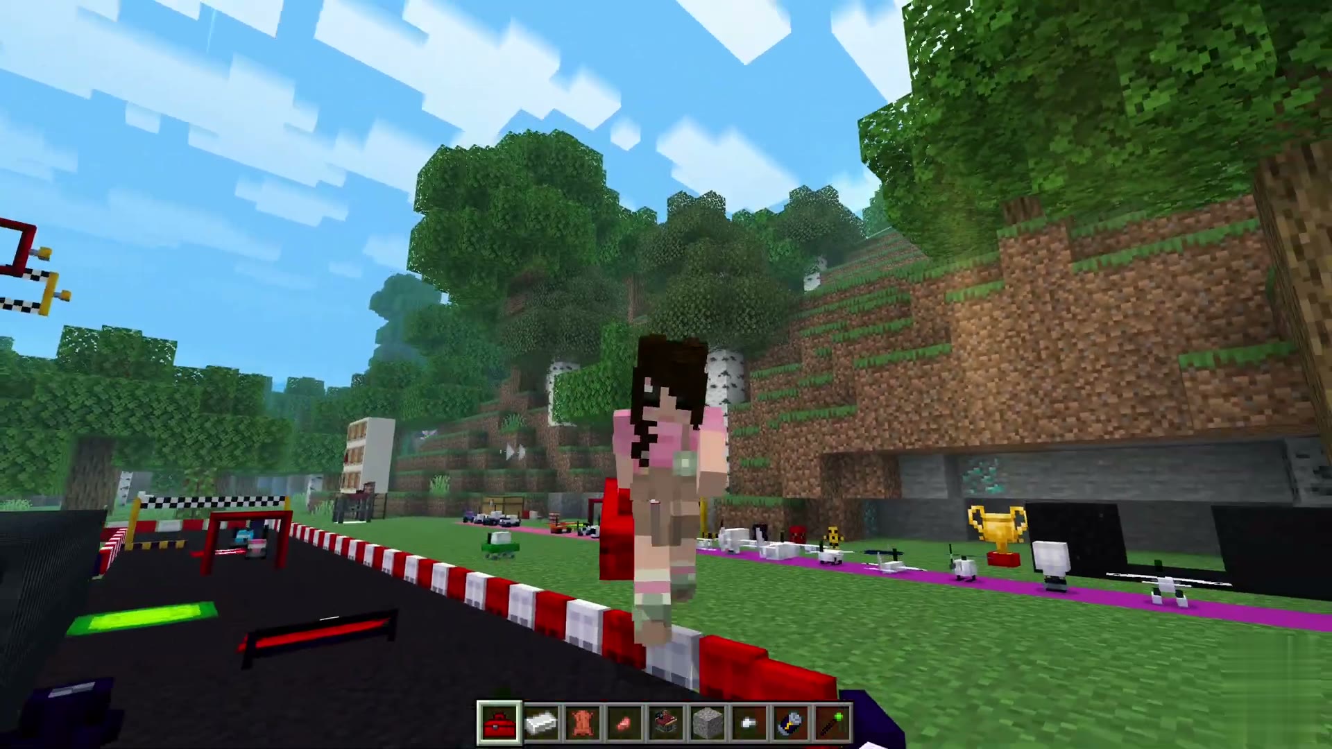 RC Vehicles screenshot 9