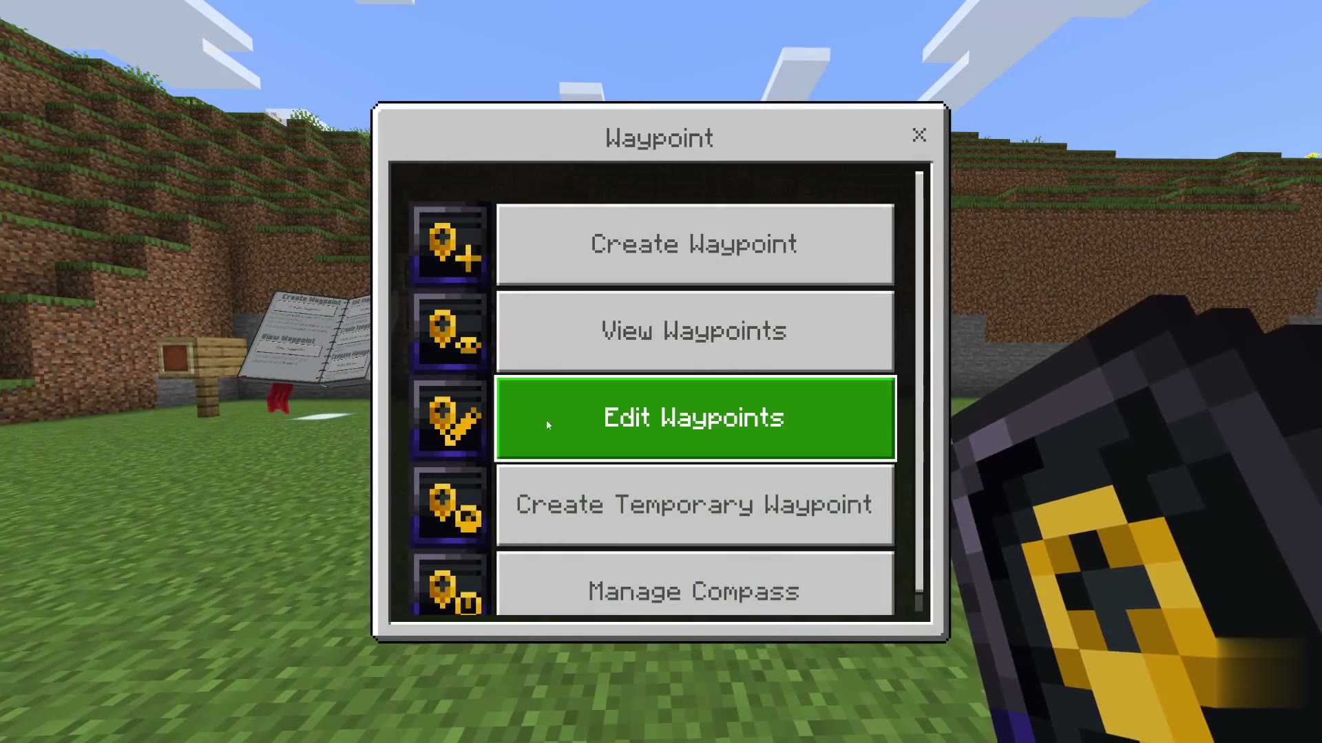 Reborn Find Your Way screenshot 10