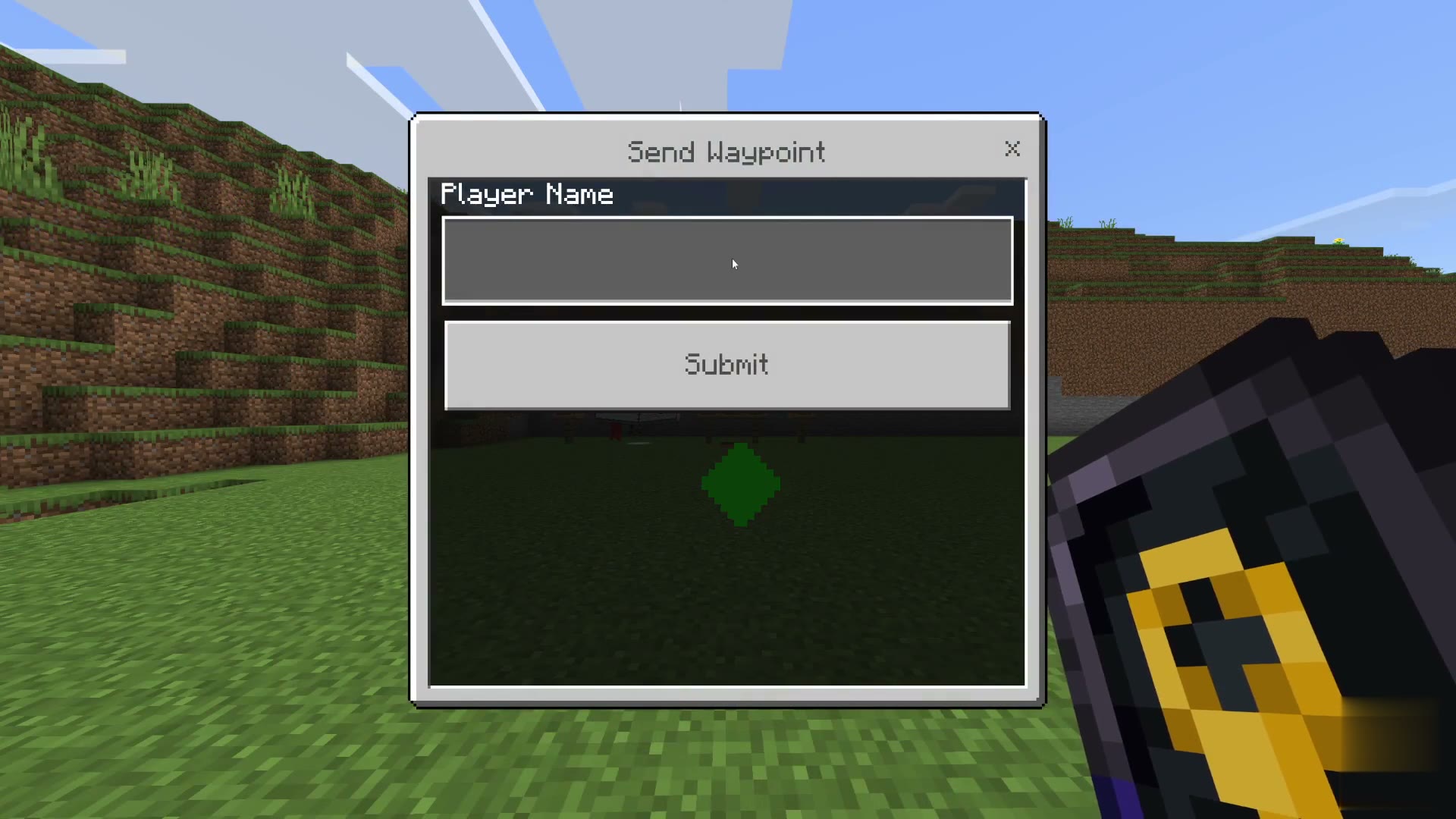 Reborn Find Your Way screenshot 3