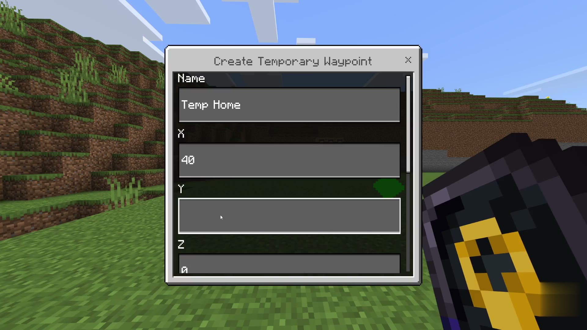 Reborn Find Your Way screenshot 4