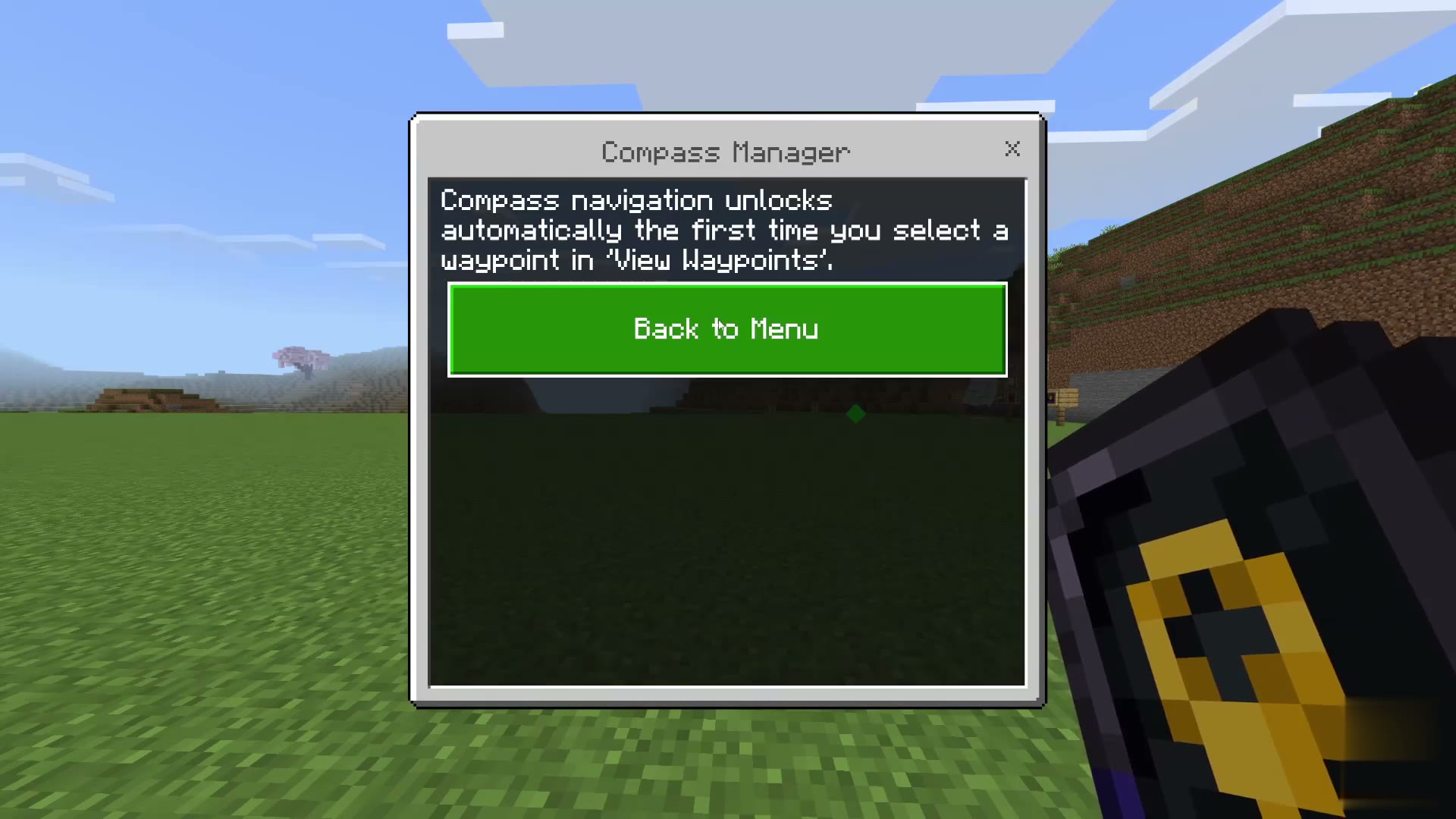 Reborn Find Your Way screenshot 5