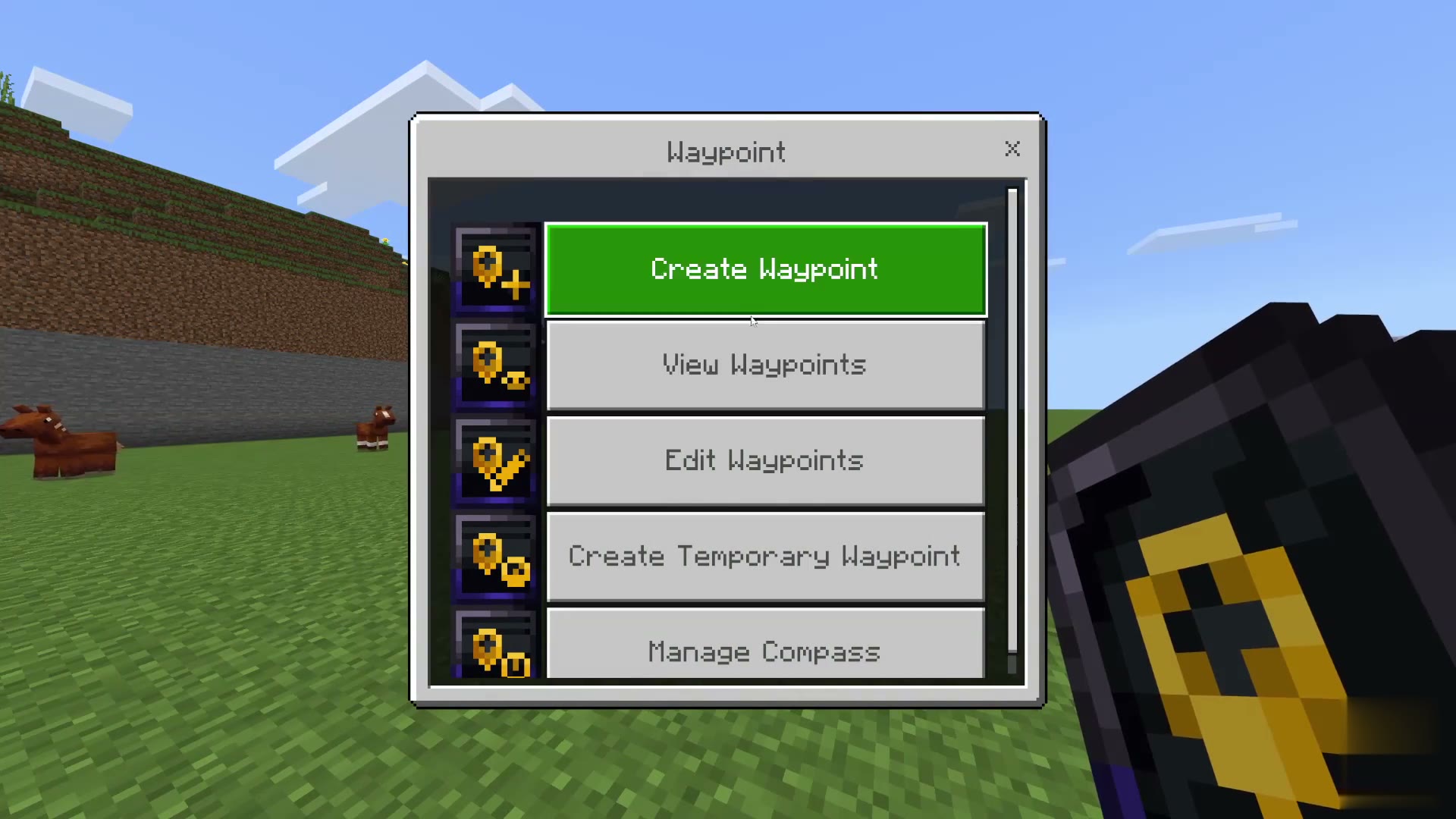 Reborn Find Your Way screenshot 6
