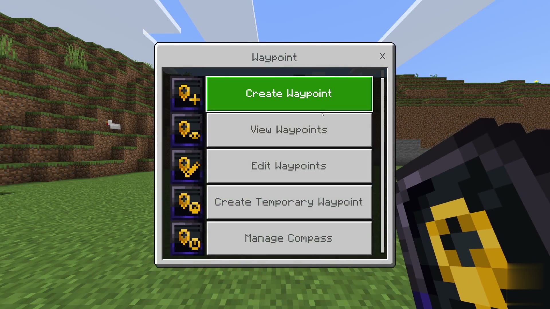 Reborn Find Your Way screenshot 7