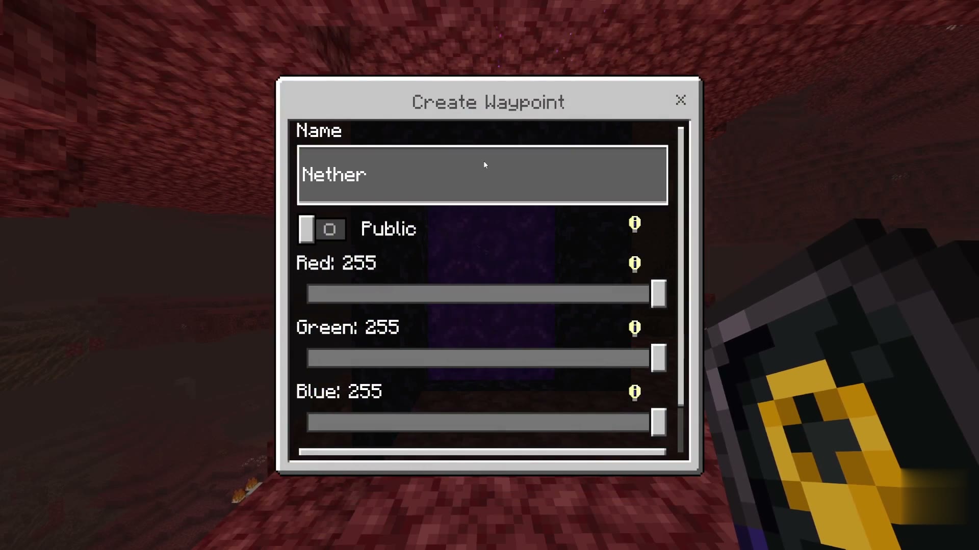 Reborn Find Your Way screenshot 8